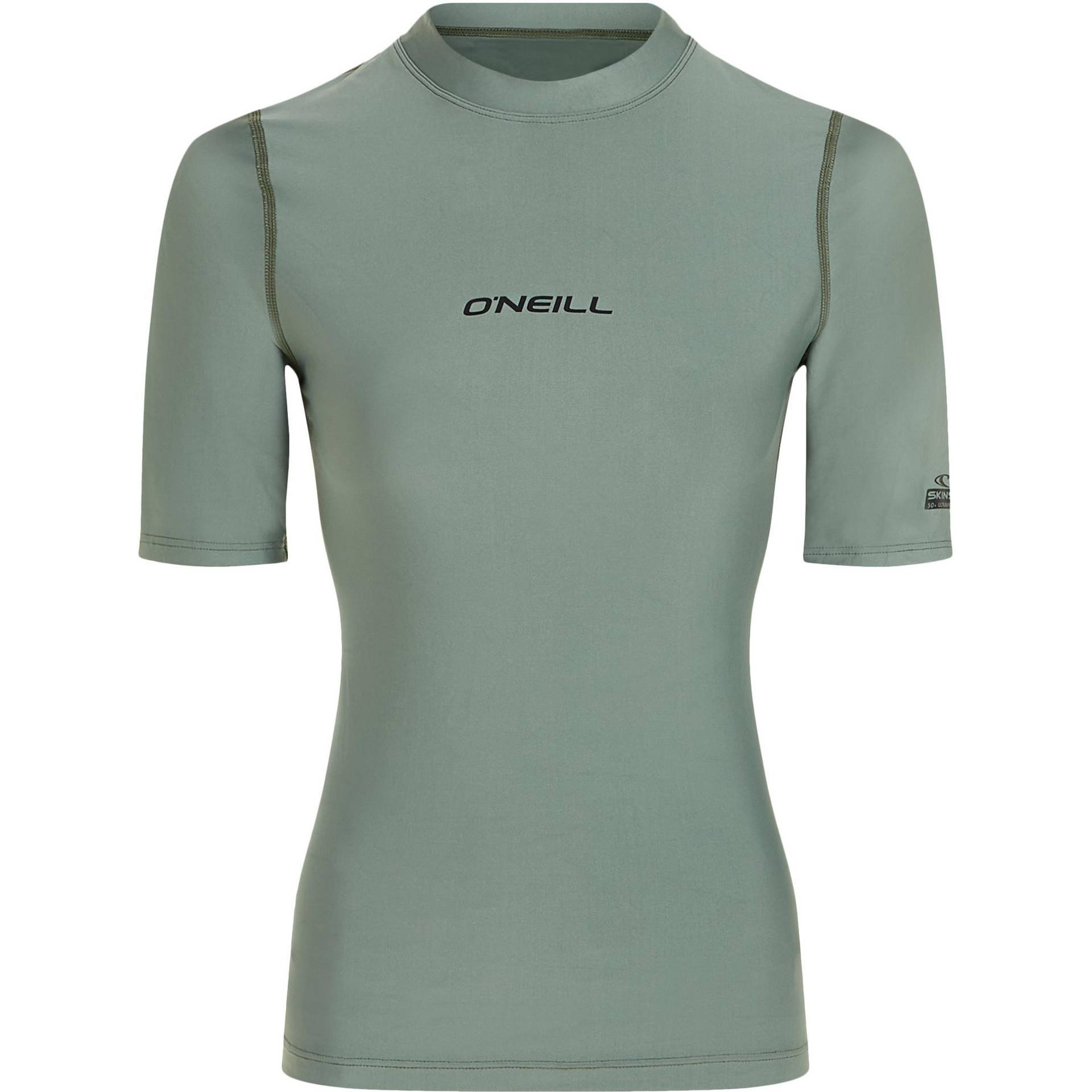 O'NEILL Bidart Surf Shirt Damen von O'Neill