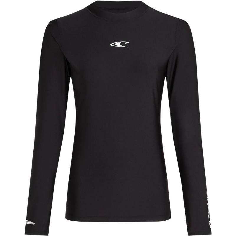 O'NEILL Bidart Surf Shirt Damen von O'Neill