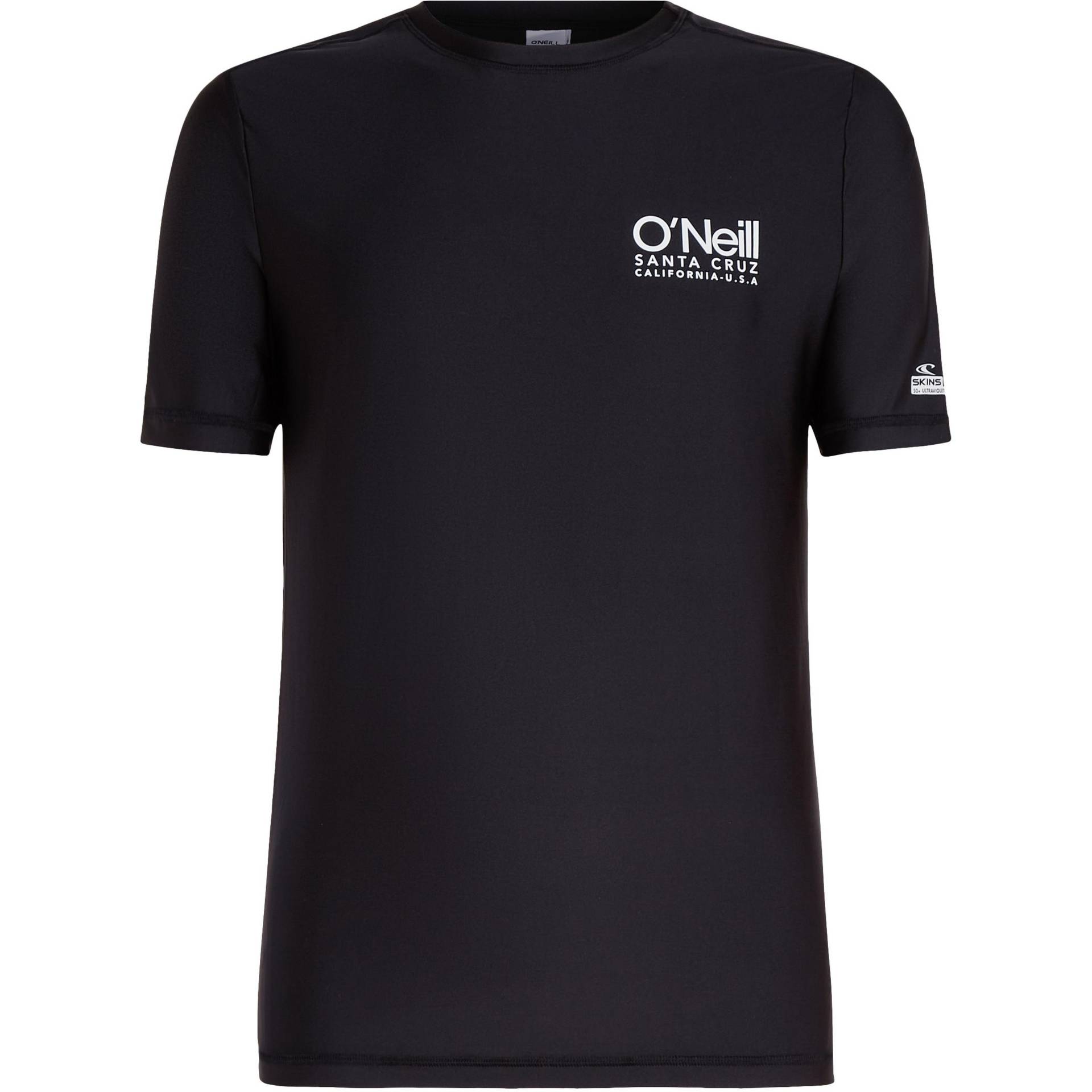 O'NEILL Cali Surf Shirt Herren von O'Neill