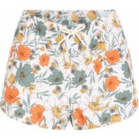 O'NEILL Damen Badeshort Anglet weiss | M von O'Neill