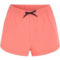 O'NEILL Damen Badeshort Bidart rosa | XS von O'Neill