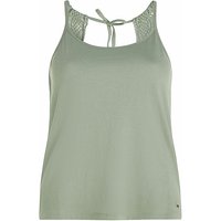 O'NEILL Damen Beachtank Ava Lace hellgrün | L von O'Neill