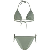 O'NEILL Damen Bikini Capri-Bondey hellgrün | 40 von O'Neill