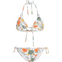 O'NEILL Damen Bikini Capri-Bondey weiss | 34 von O'Neill