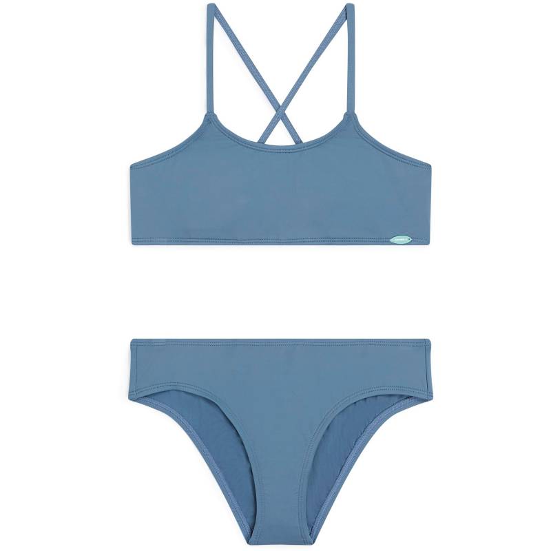 O'NEILL ESSENTIALS Bikini Set Mädchen von O'Neill