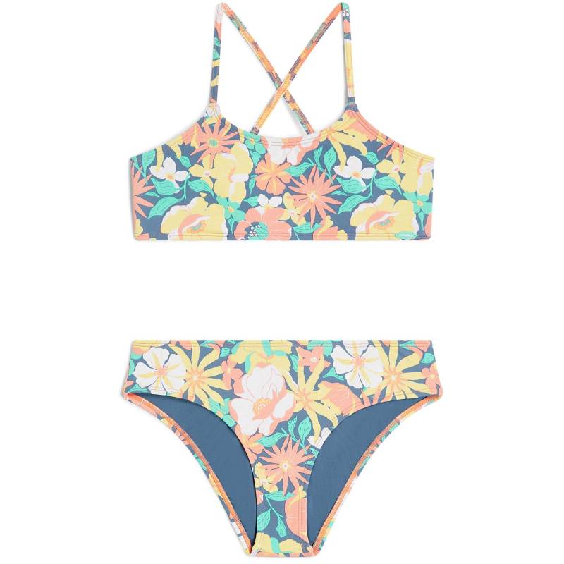 O'NEILL ESSENTIALS Bikini Set Mädchen von O'Neill