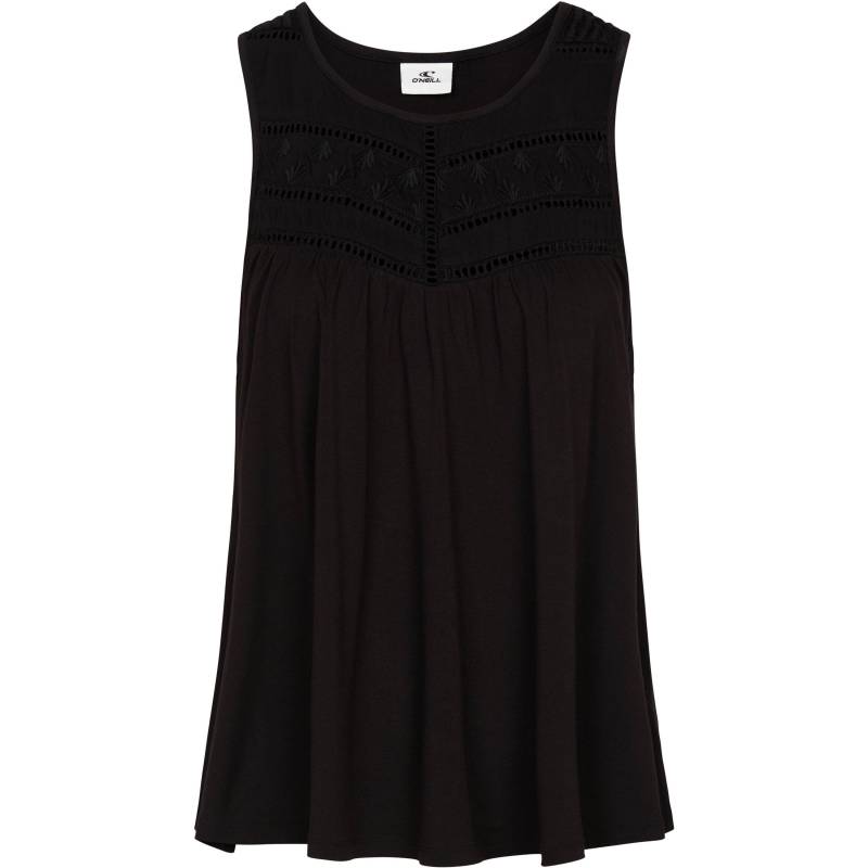O'NEILL ESSENTIALS TOKEENA Tanktop Damen von O'Neill