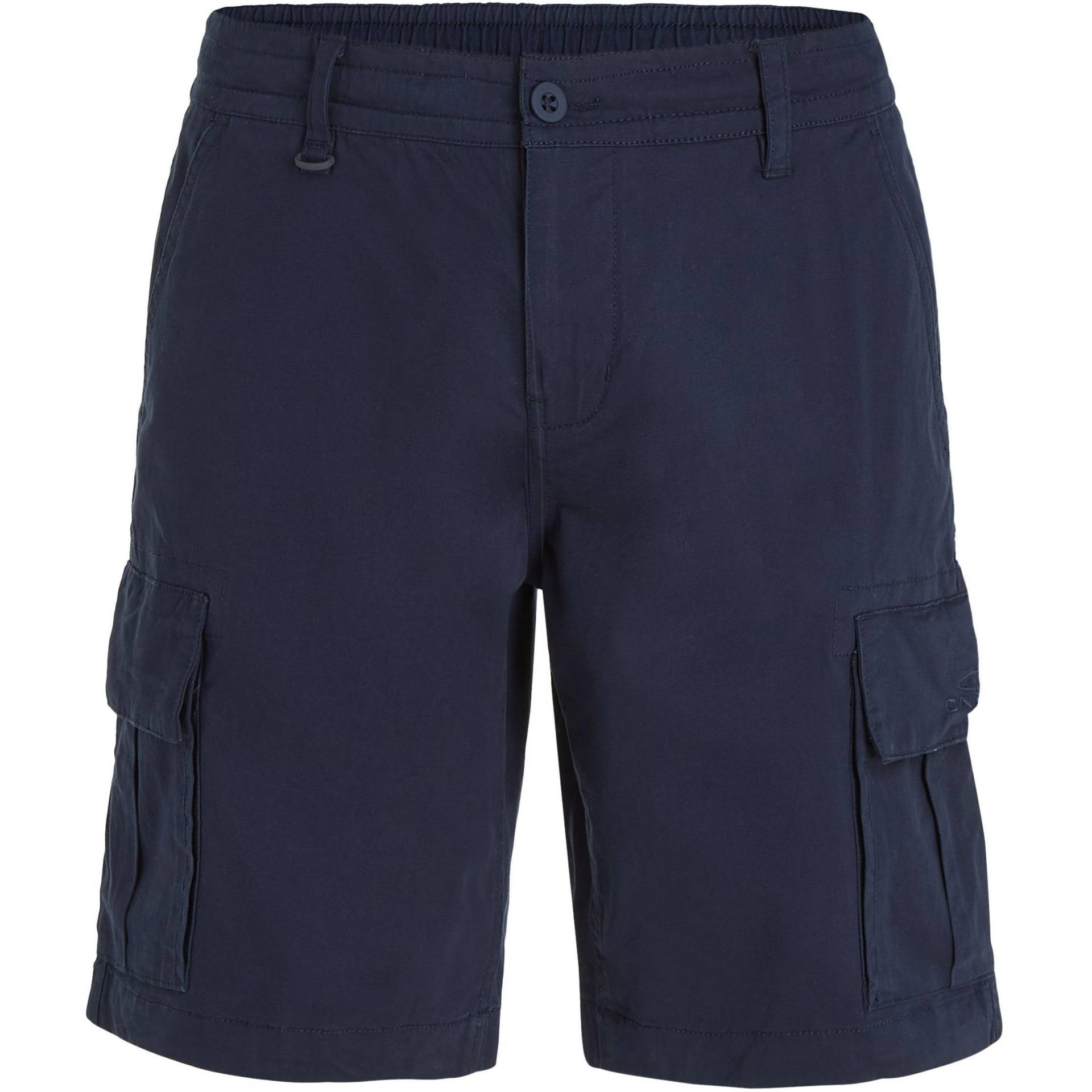 O'NEILL Essentials Cargoshorts Herren von O'Neill