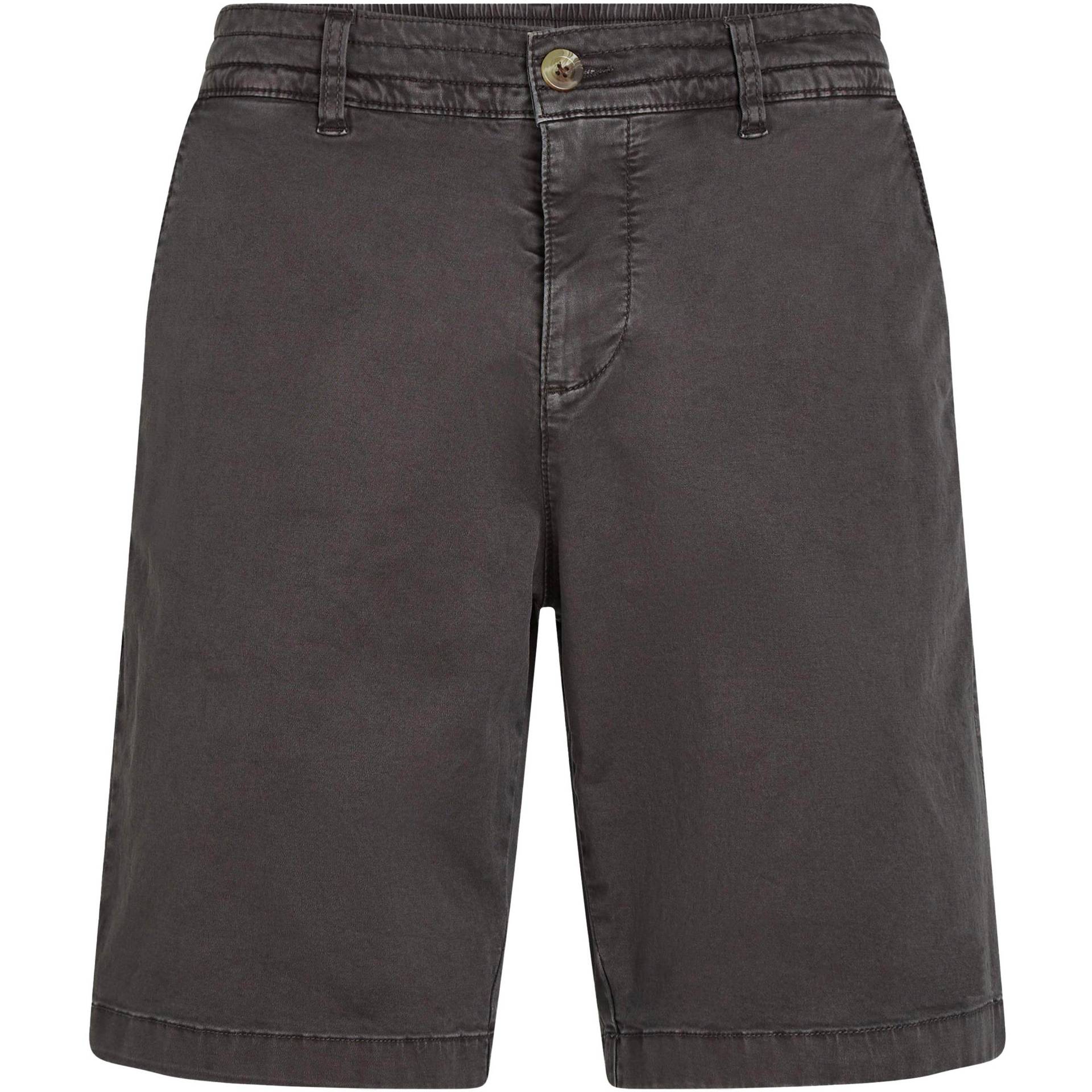 O'NEILL Essentials Shorts Herren O'NEILL Essentials Shorts Herren von O'Neill