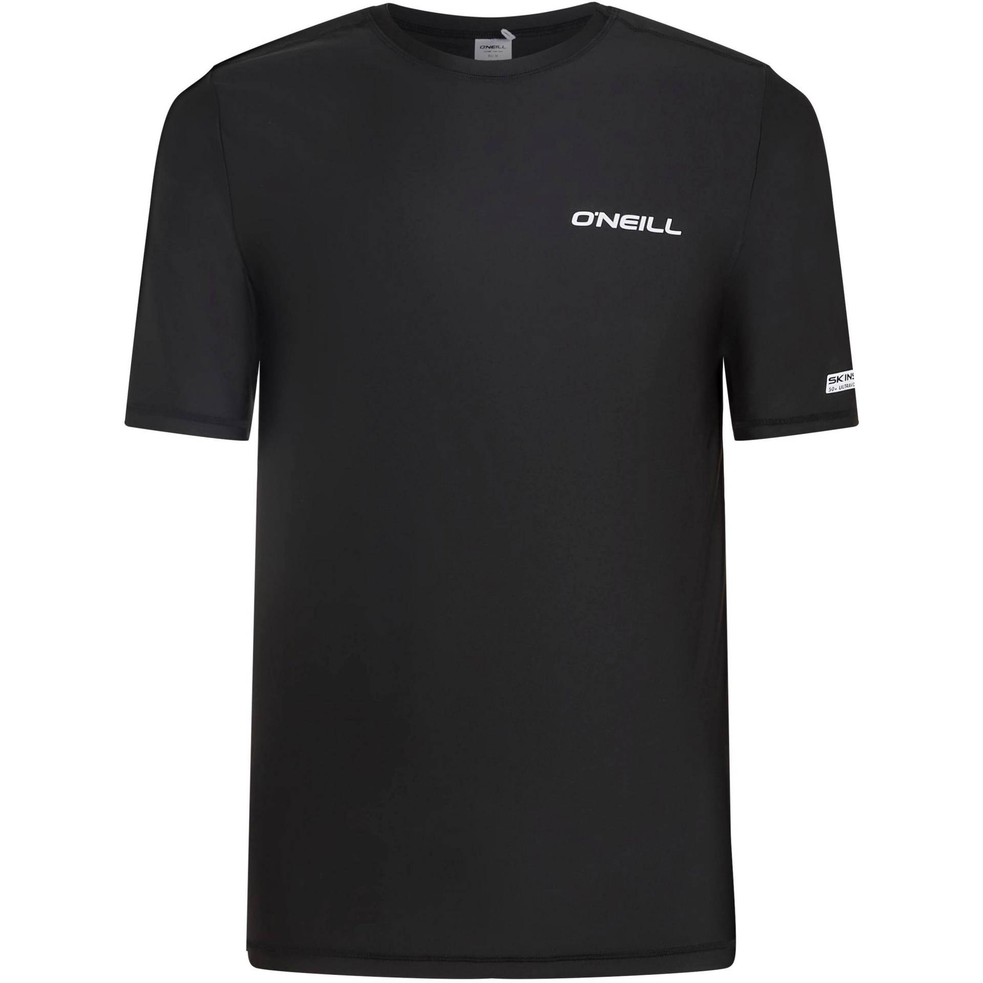 O'NEILL Essentials Surf Shirt Herren O'NEILL Essentials Surf Shirt Herren von O'Neill