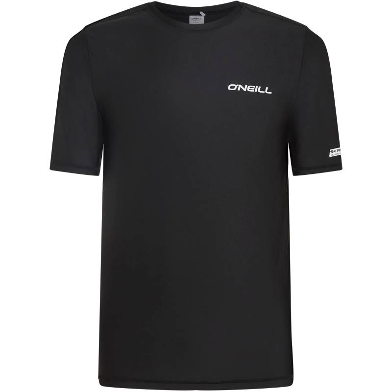 O'NEILL Essentials Surf Shirt Herren von O'Neill