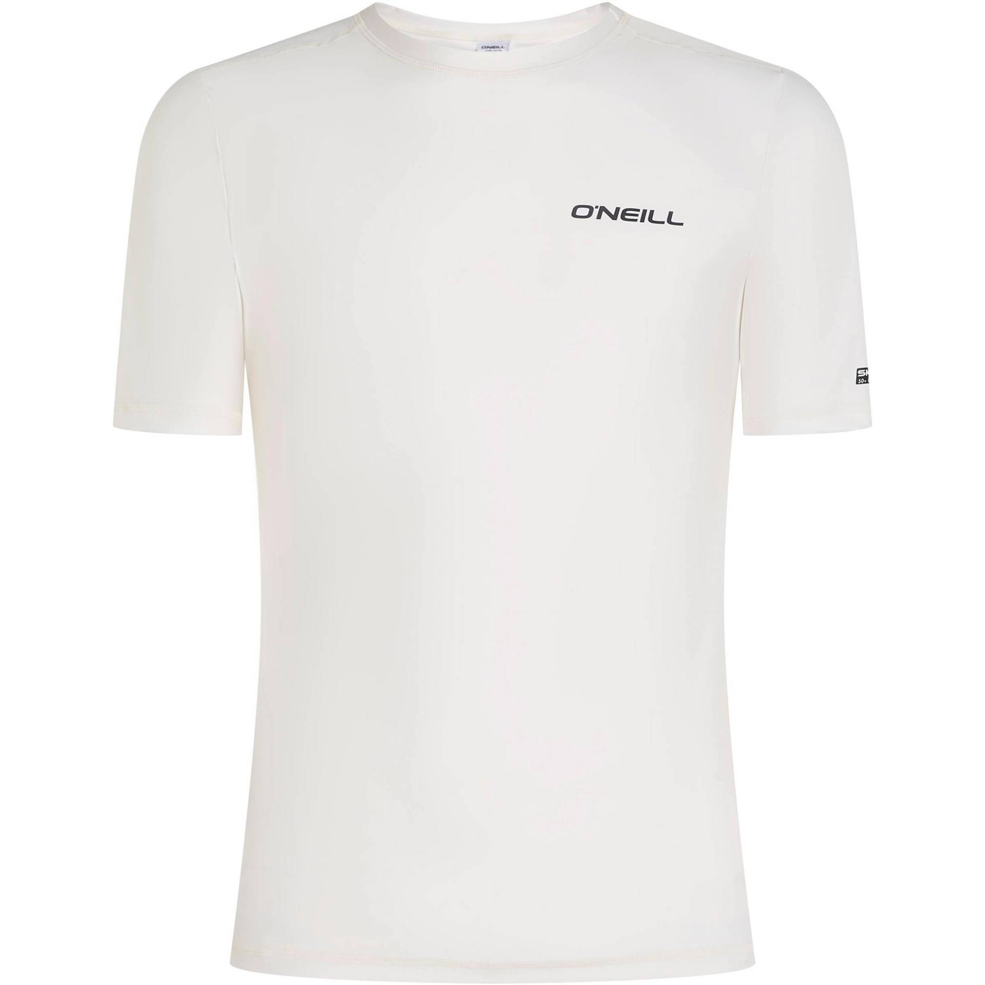 O'NEILL Essentials Surf Shirt Herren O'NEILL Essentials Surf Shirt Herren von O'Neill