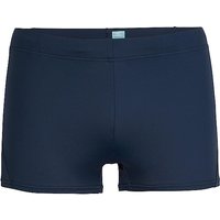 O'NEILL Herren Beinbadehose Solid Beach dunkelblau | M von O'Neill