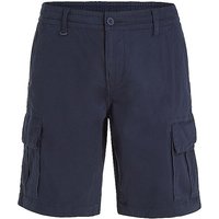 O'NEILL Herren Short Essentials Cargo dunkelblau | 32 von O'Neill