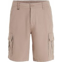 O'NEILL Herren Short Essentials Cargo hellbraun | 30 von O'Neill