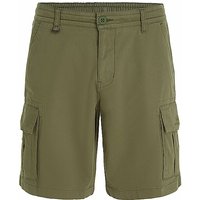 O'NEILL Herren Short Essentials Cargo olive | 30 von O'Neill