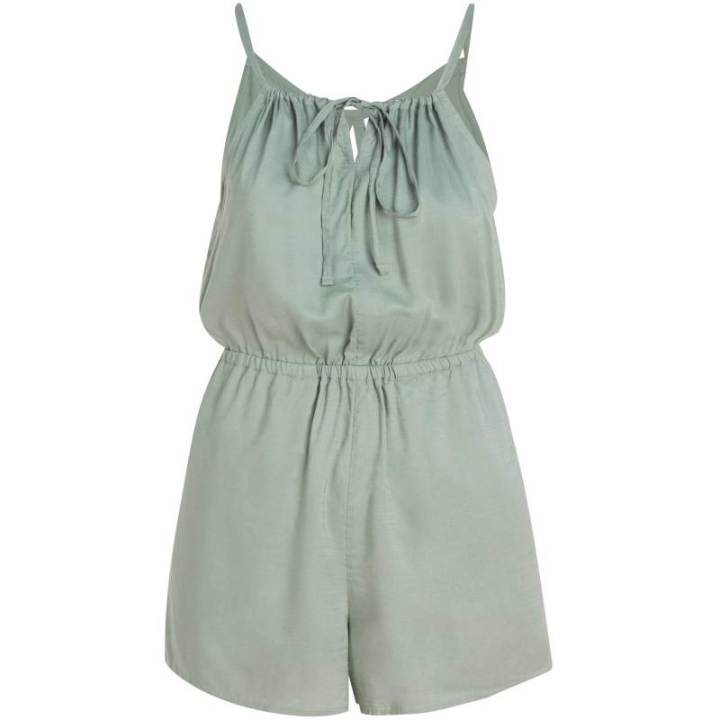 O'NEILL Leina Jumpsuit Damen von O'Neill