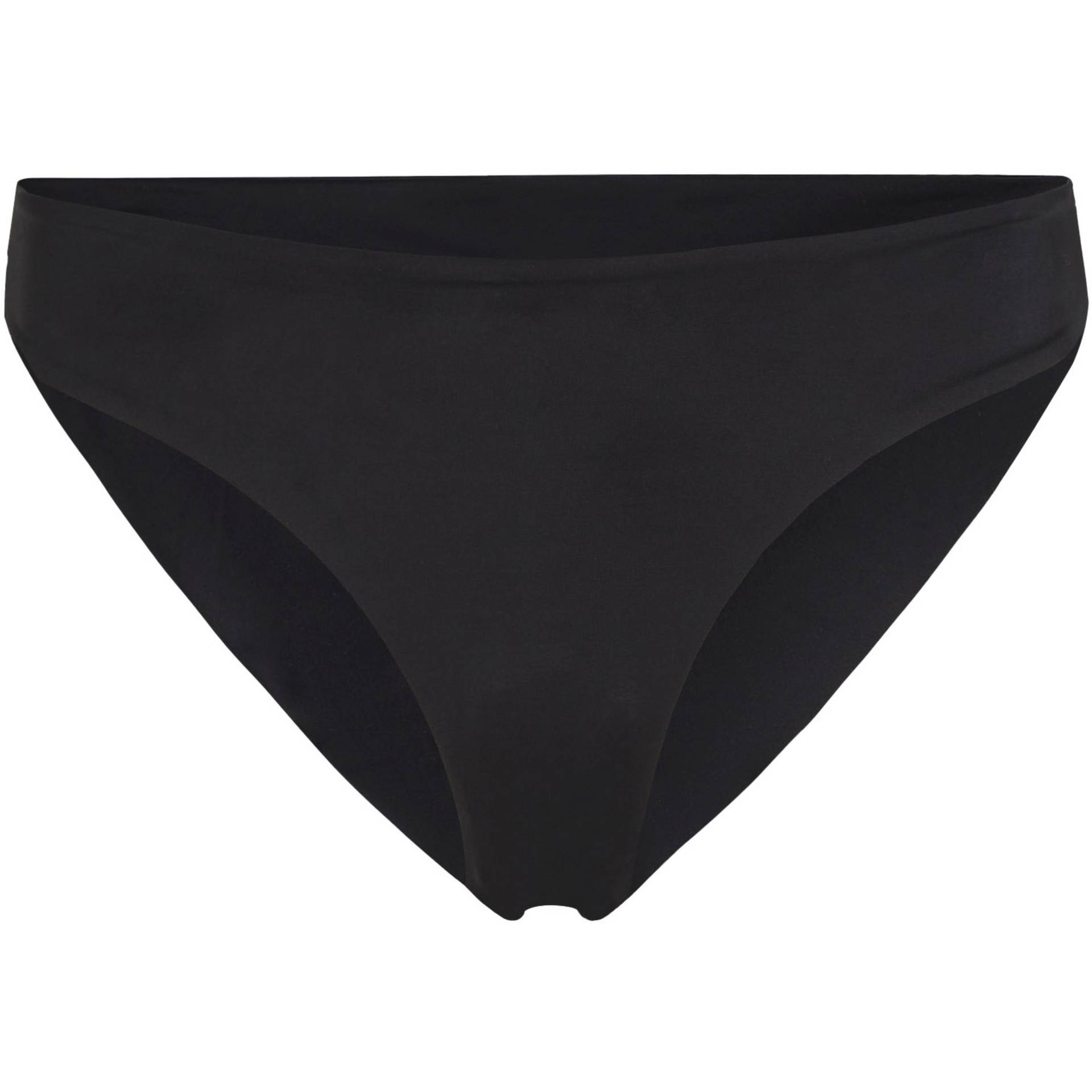 O'NEILL Maoi Bikini Hose Damen von O'Neill