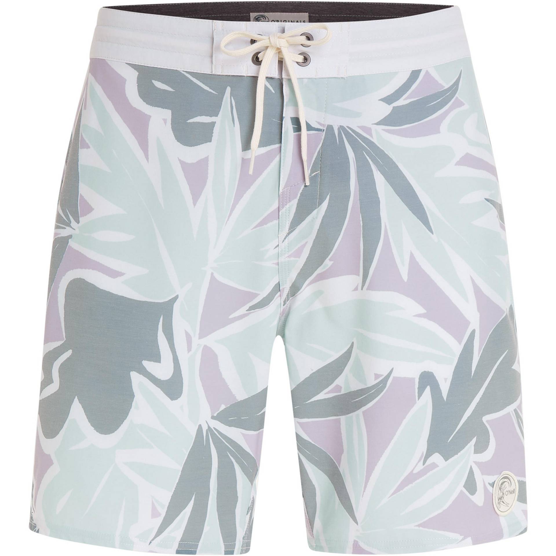 O'NEILL Print Badehose Herren von O'Neill