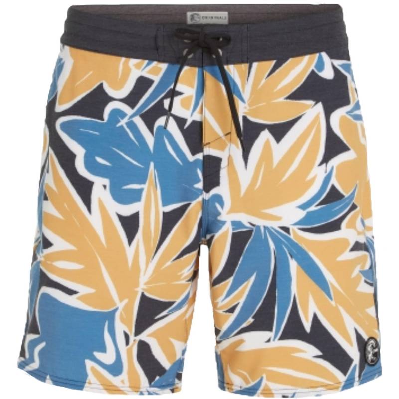 O'NEILL Print Badehose Herren von O'Neill