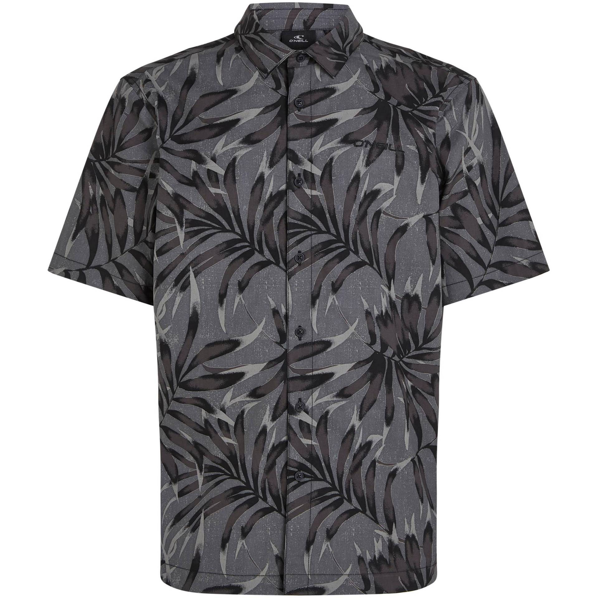 O'NEILL Print Kurzarmhemd Herren O'NEILL Print Kurzarmhemd Herren von O'Neill
