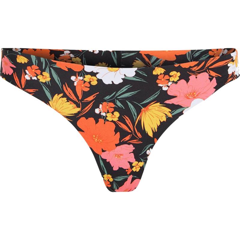 O'NEILL Skye Bikini Hose Damen von O'Neill