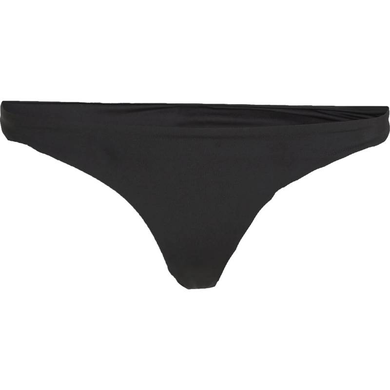 O'NEILL Skye Bikini Hose Damen von O'Neill