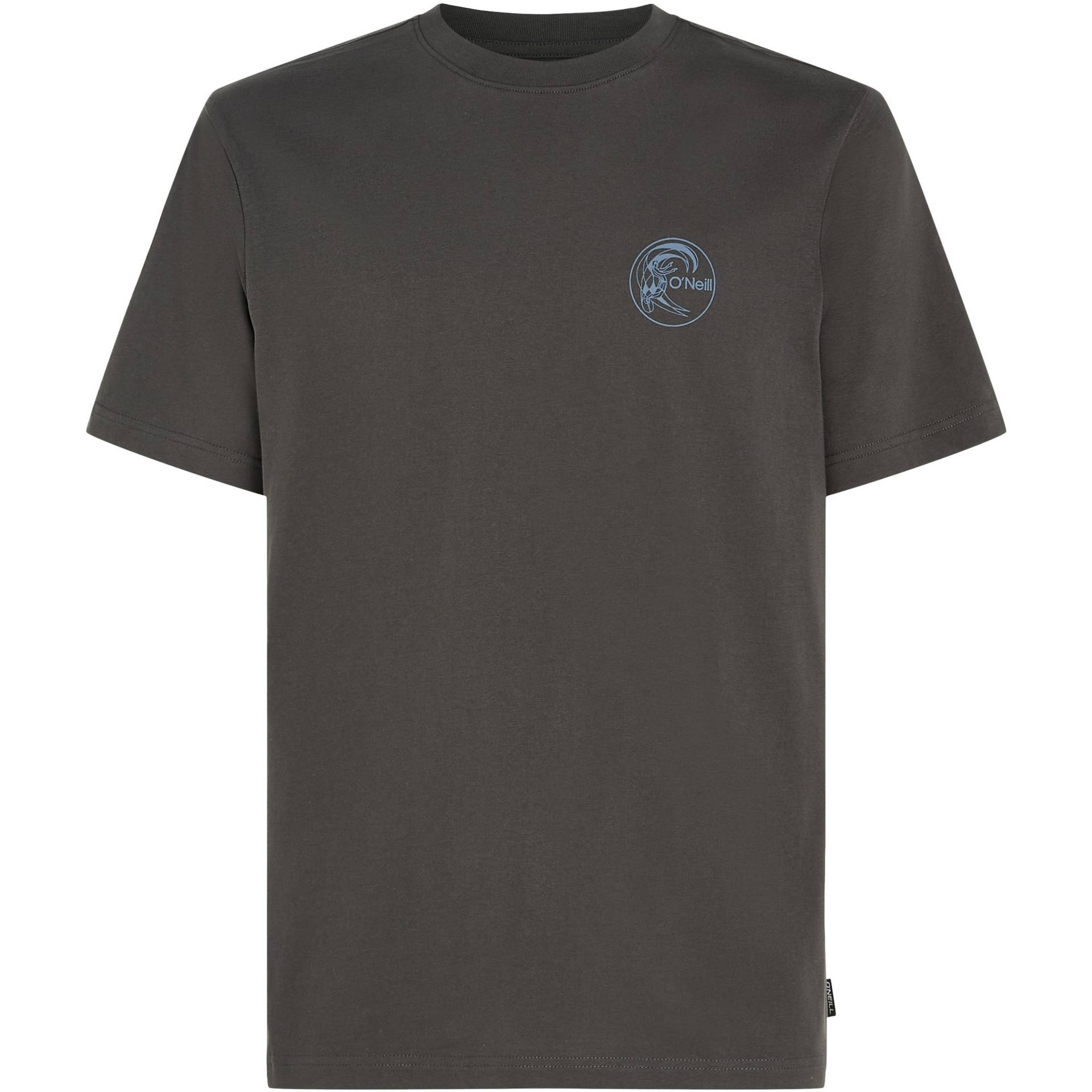 O'NEILL Sun T-Shirt Herren von O'Neill