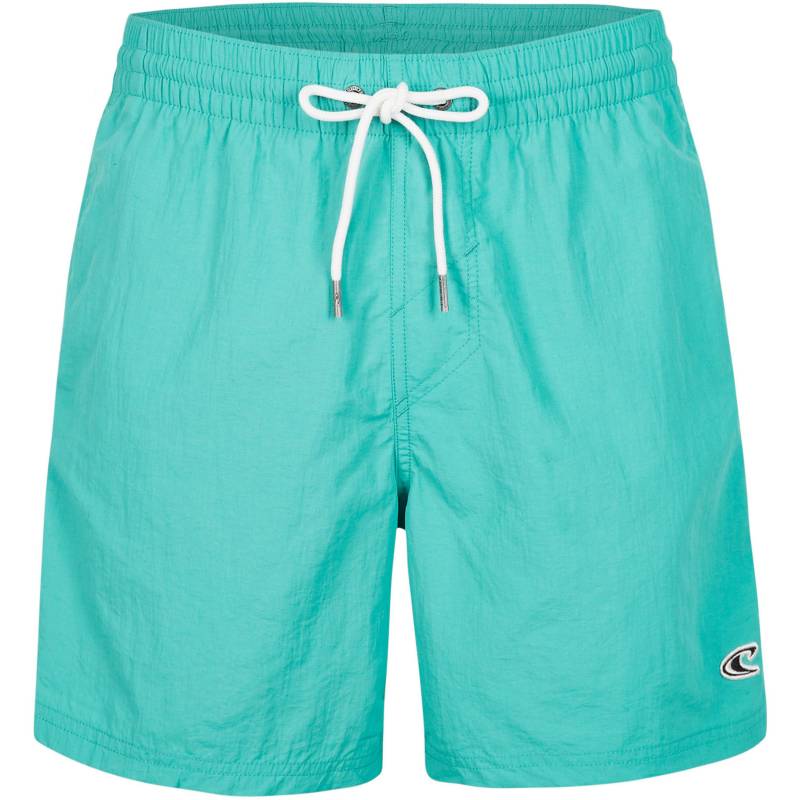 O'NEILL Vert Swim 16 Badehose Herren von O'Neill