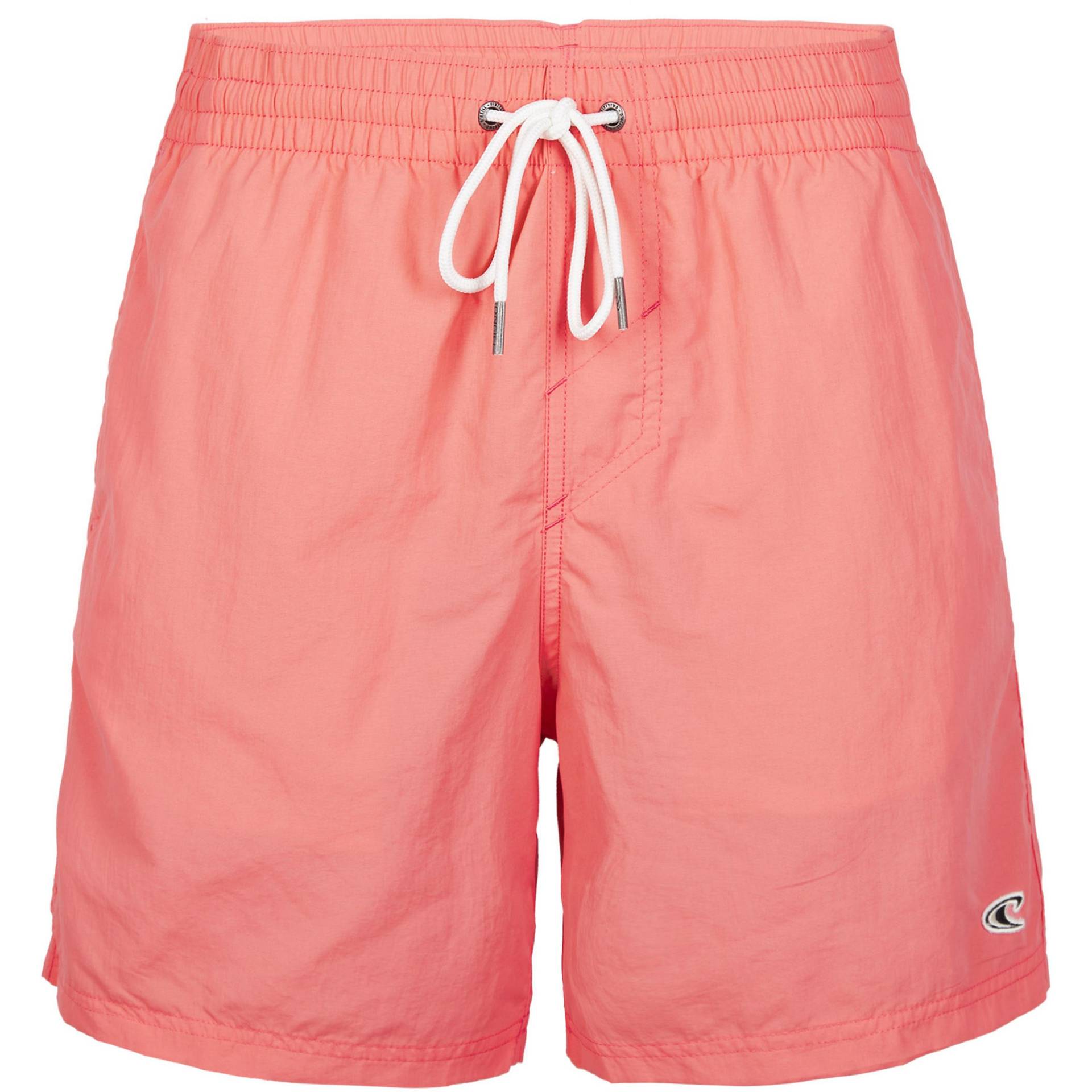 O'NEILL Vert Swim 16 Badehose Herren von O'Neill