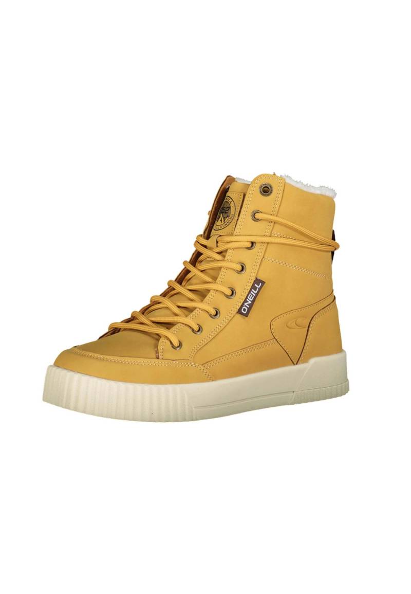 O'Neill Ankleboots »O'NEILL Ankle Boots Sunset 2.0 High« von O'Neill