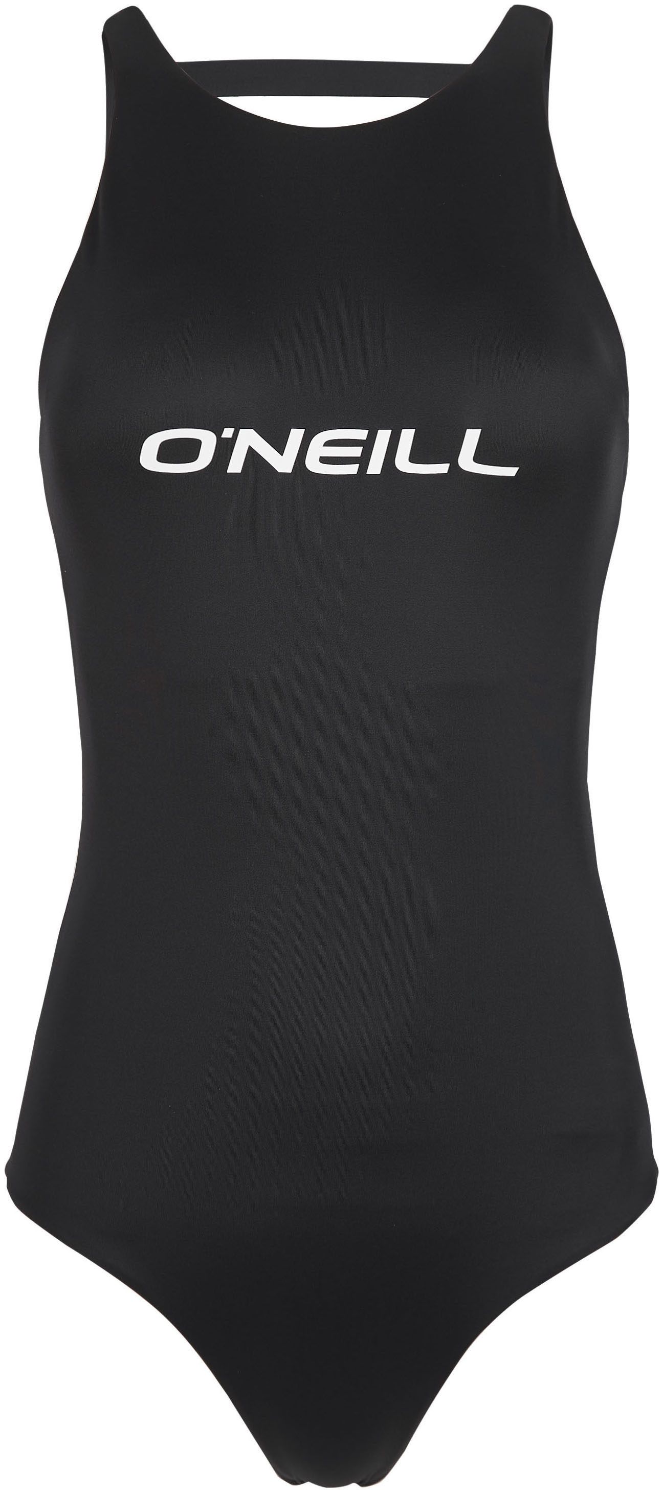 O'Neill Badeanzug »ESSENTIALS O'NEILL LOGO SWIMSUIT« von O'Neill