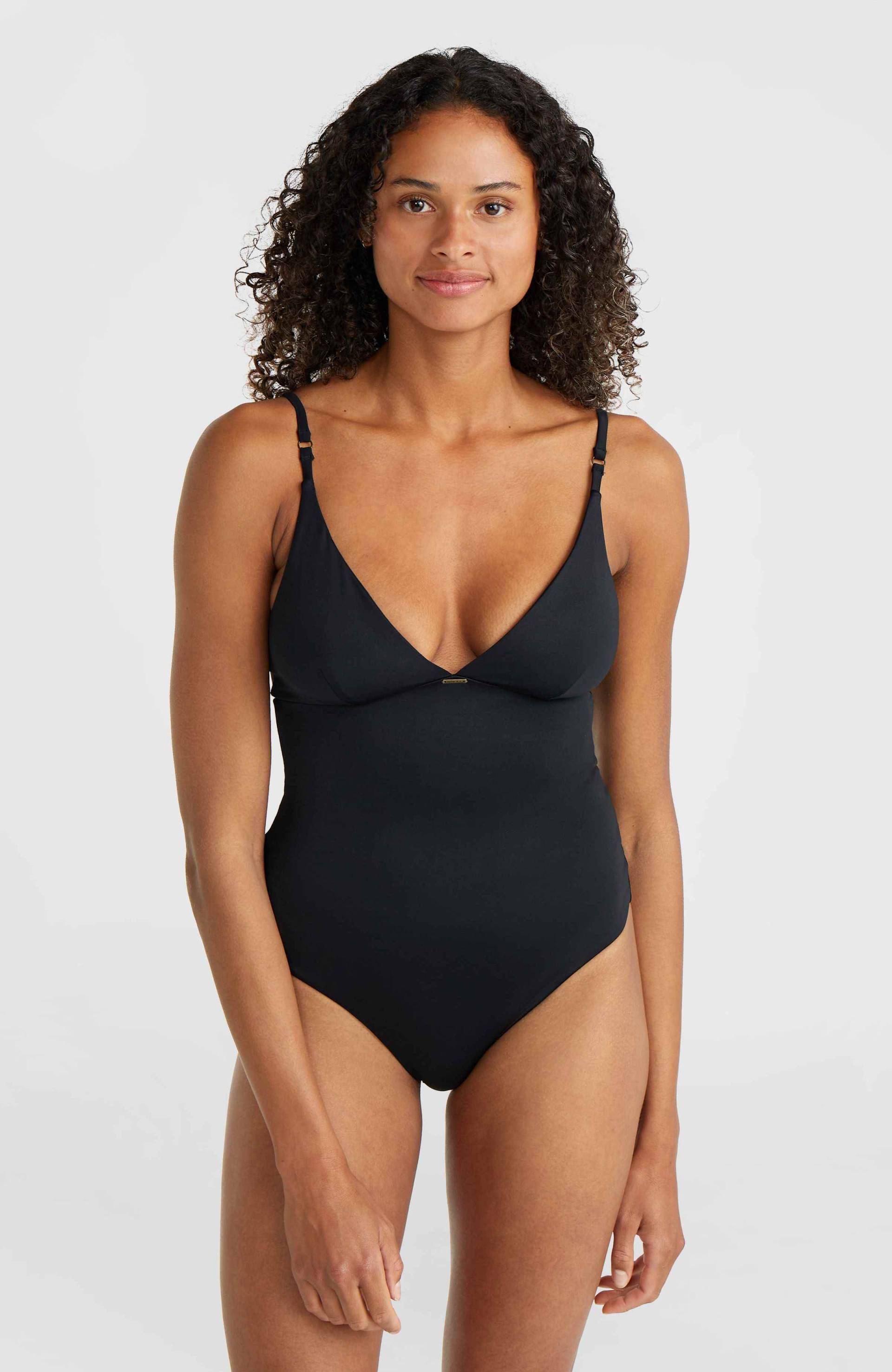 O'Neill Badeanzug »SUNSET SWIMSUIT« von O'Neill