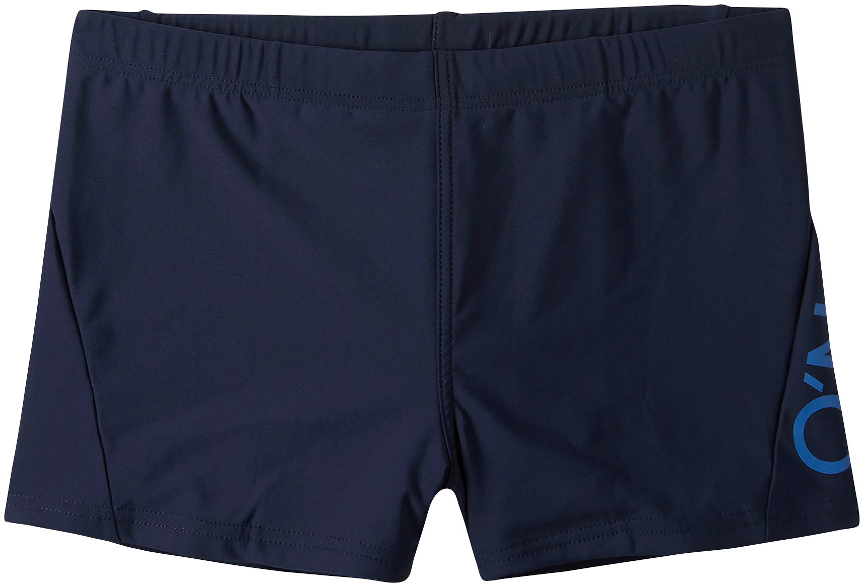 O'Neill Badehose »CALI SWIMTRUNKS«, mit Logoschriftzug am Bein von O'Neill