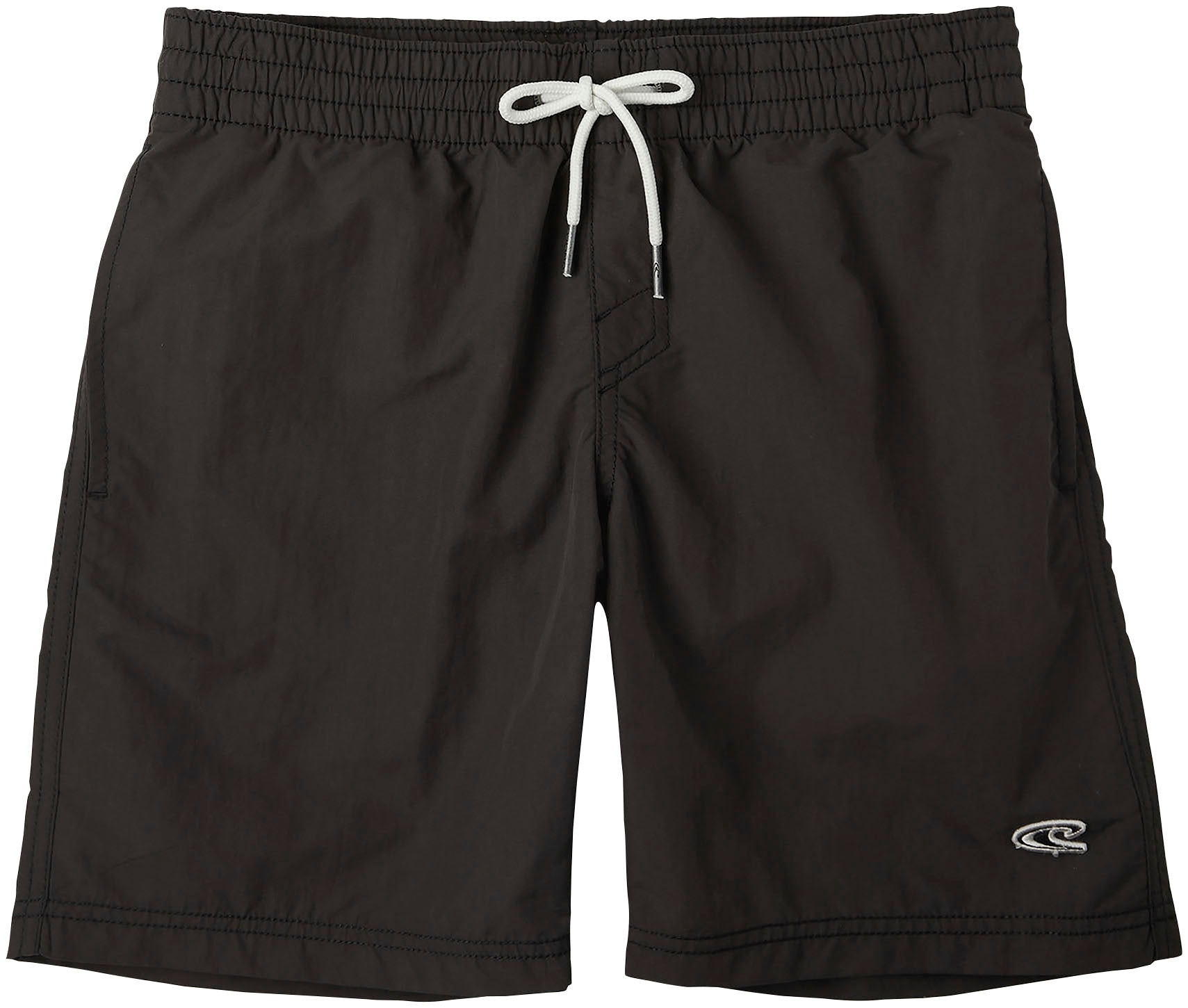 O'Neill Badehose »VERT 14" SHORTS« von O'Neill