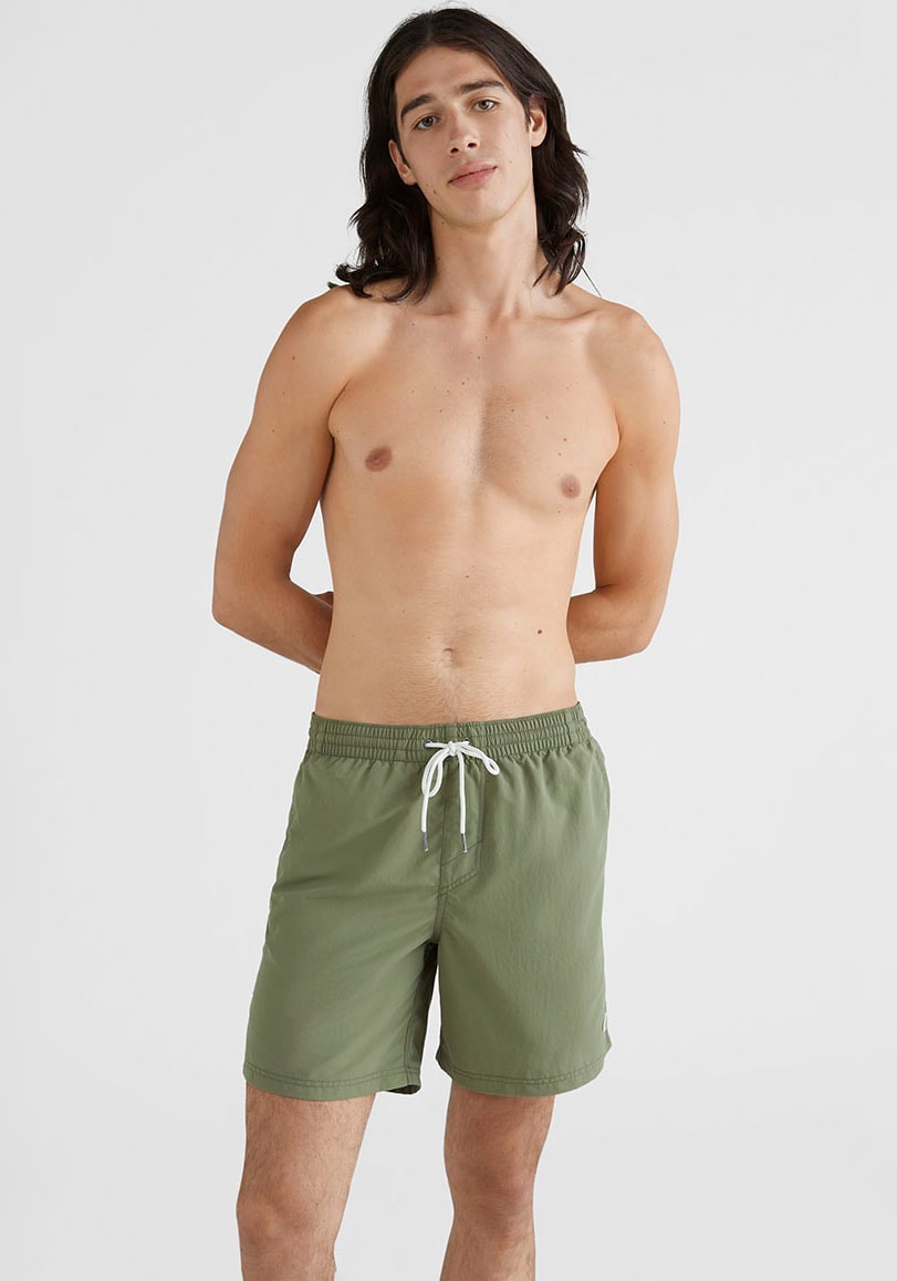 O'Neill Badeshorts von O'Neill