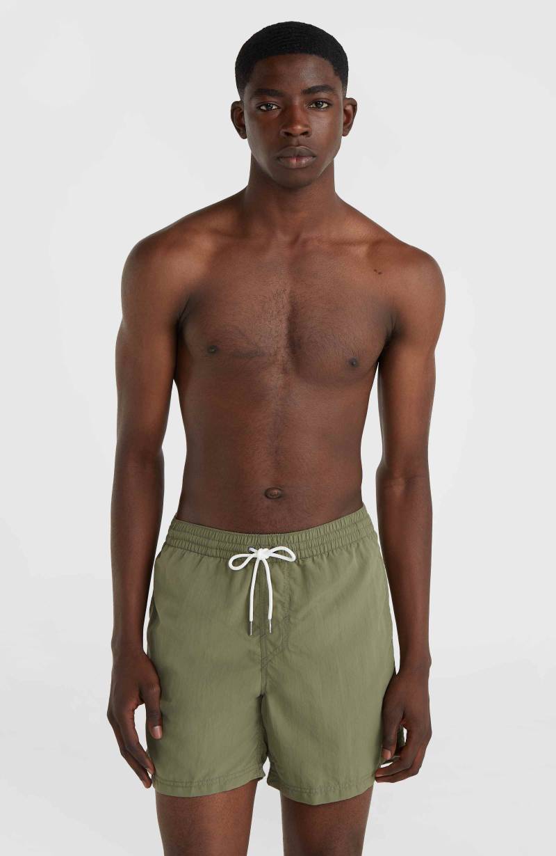 O'Neill Badeshorts von O'Neill