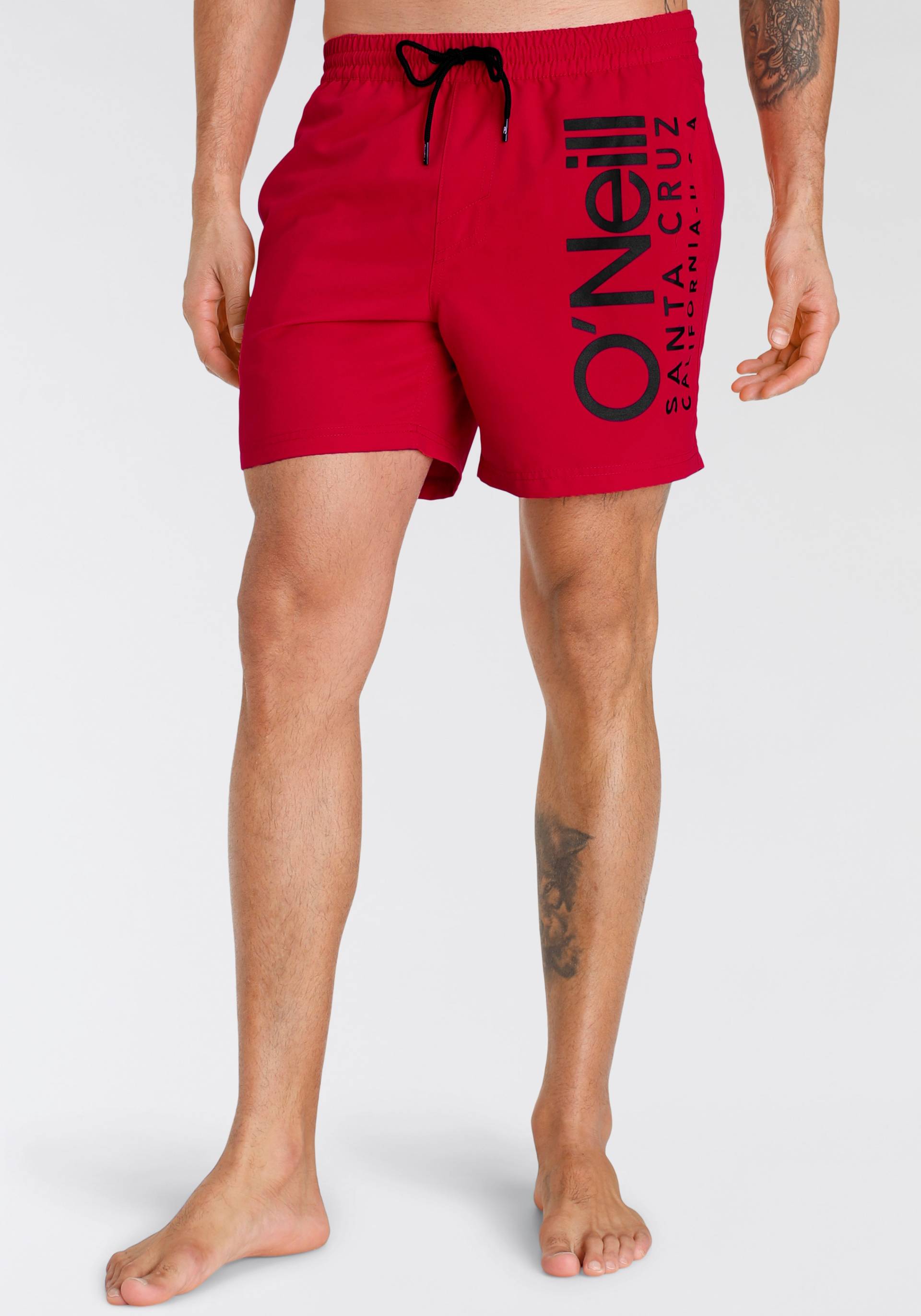 O'Neill Badeshorts »ORIGINAL CALI 16'' SWIM SHORTS« von O'Neill