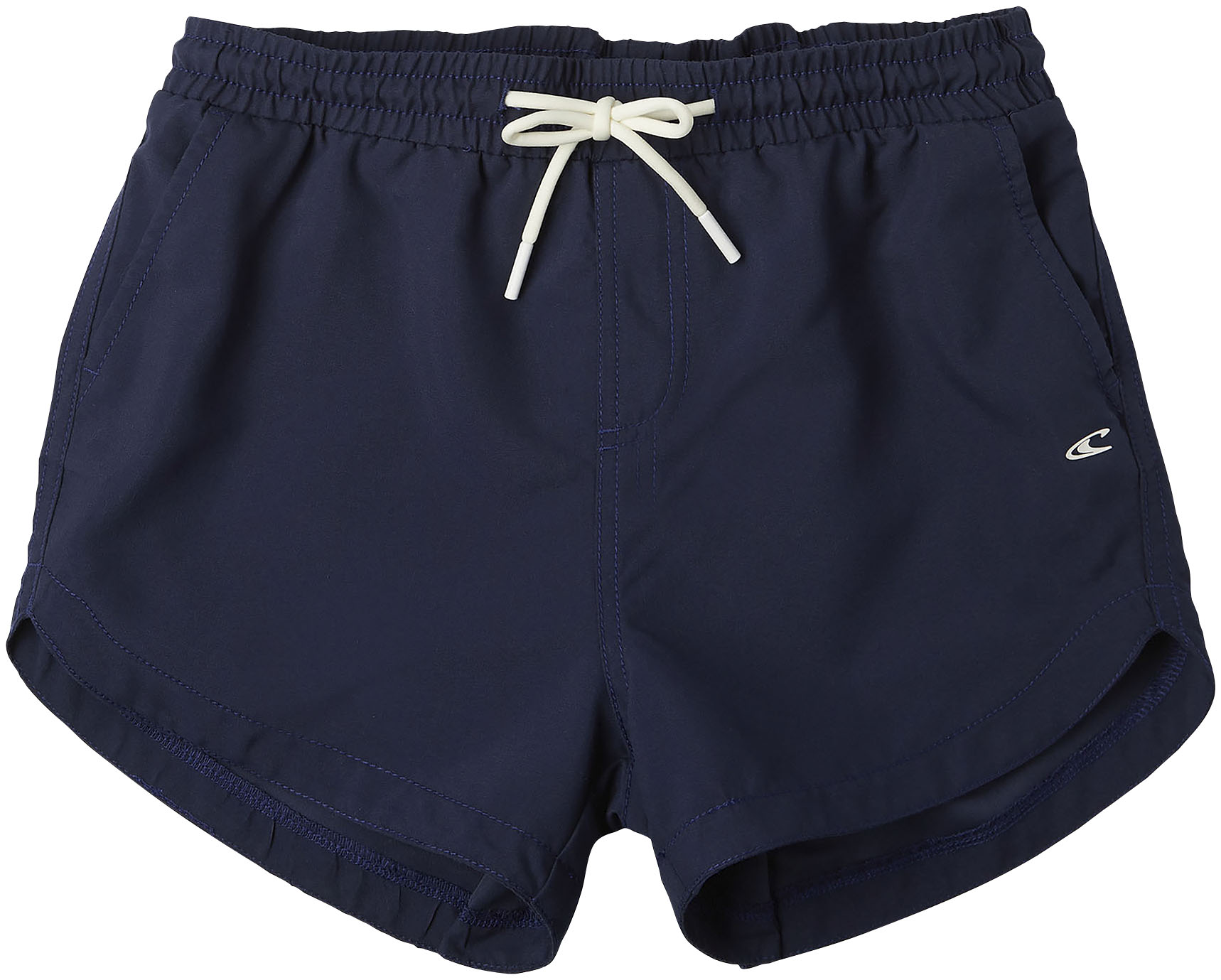 O'Neill Badeshorts »ESSENTIALS ANGLET SOLID SWIMSHORTS« von O'Neill