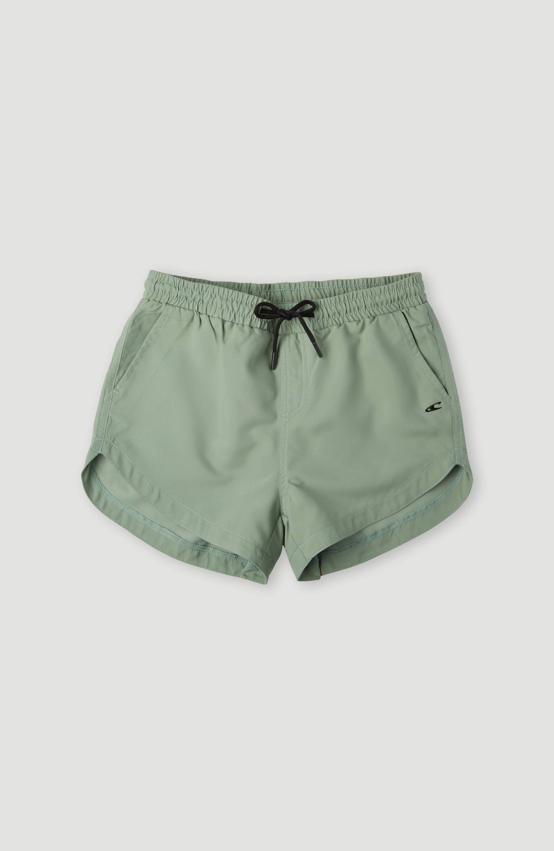 O'Neill Badeshorts »ESSENTIALS ANGLET SOLID SWIMSHORTS« von O'Neill