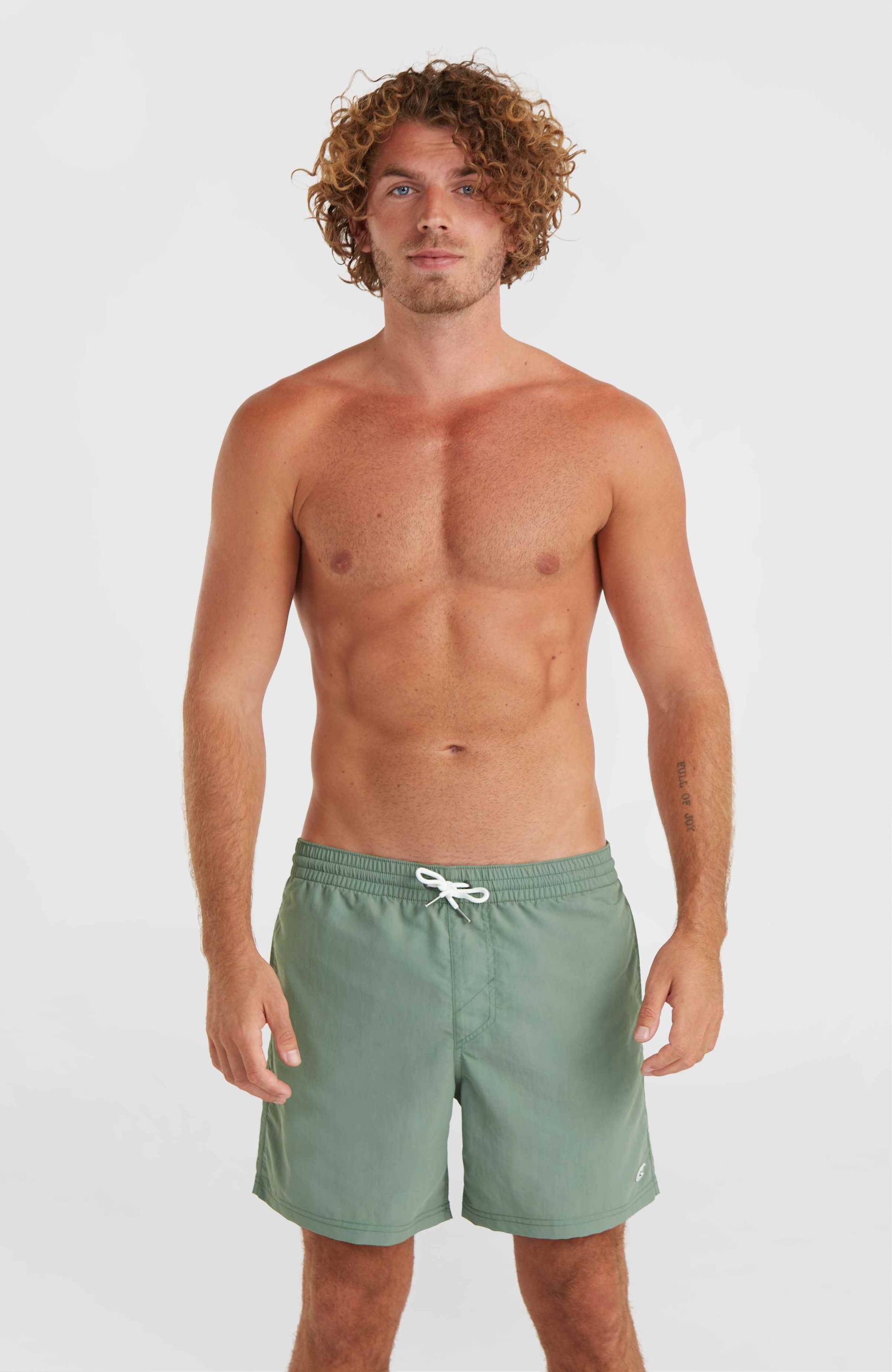 O'Neill Badeshorts »VERT 16'' SWIM SHORTS« von O'Neill