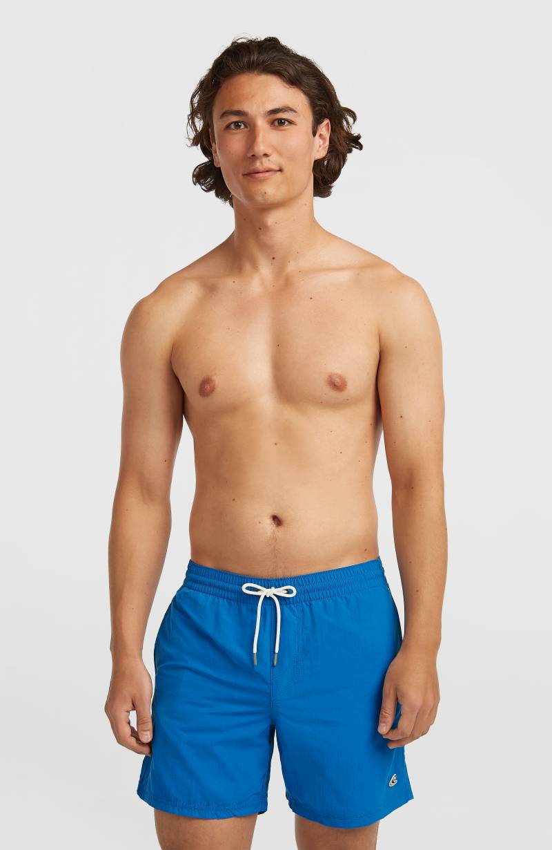 O'Neill Badeshorts »VERT SWIM SHORTS ESSENTIALS« von O'Neill