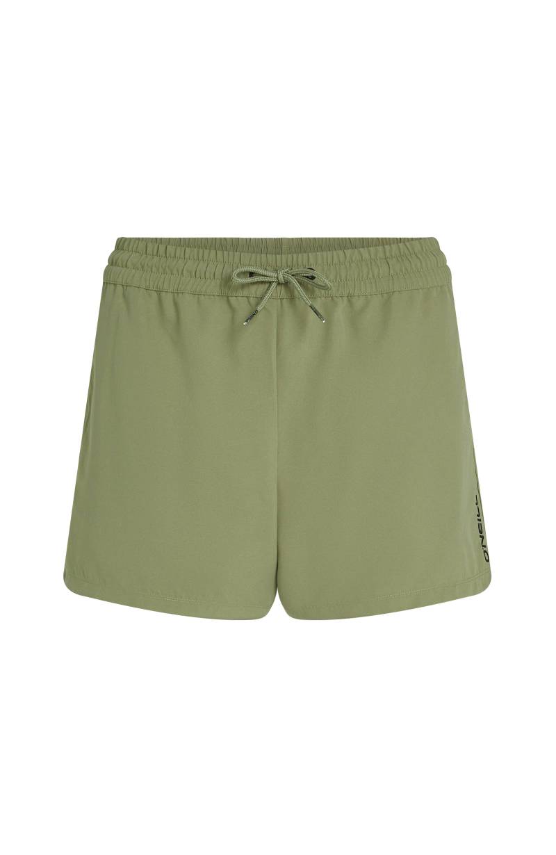 O'Neill Badeshorts »ESSENTIALS 12 SWIMSHORTS« von O'Neill