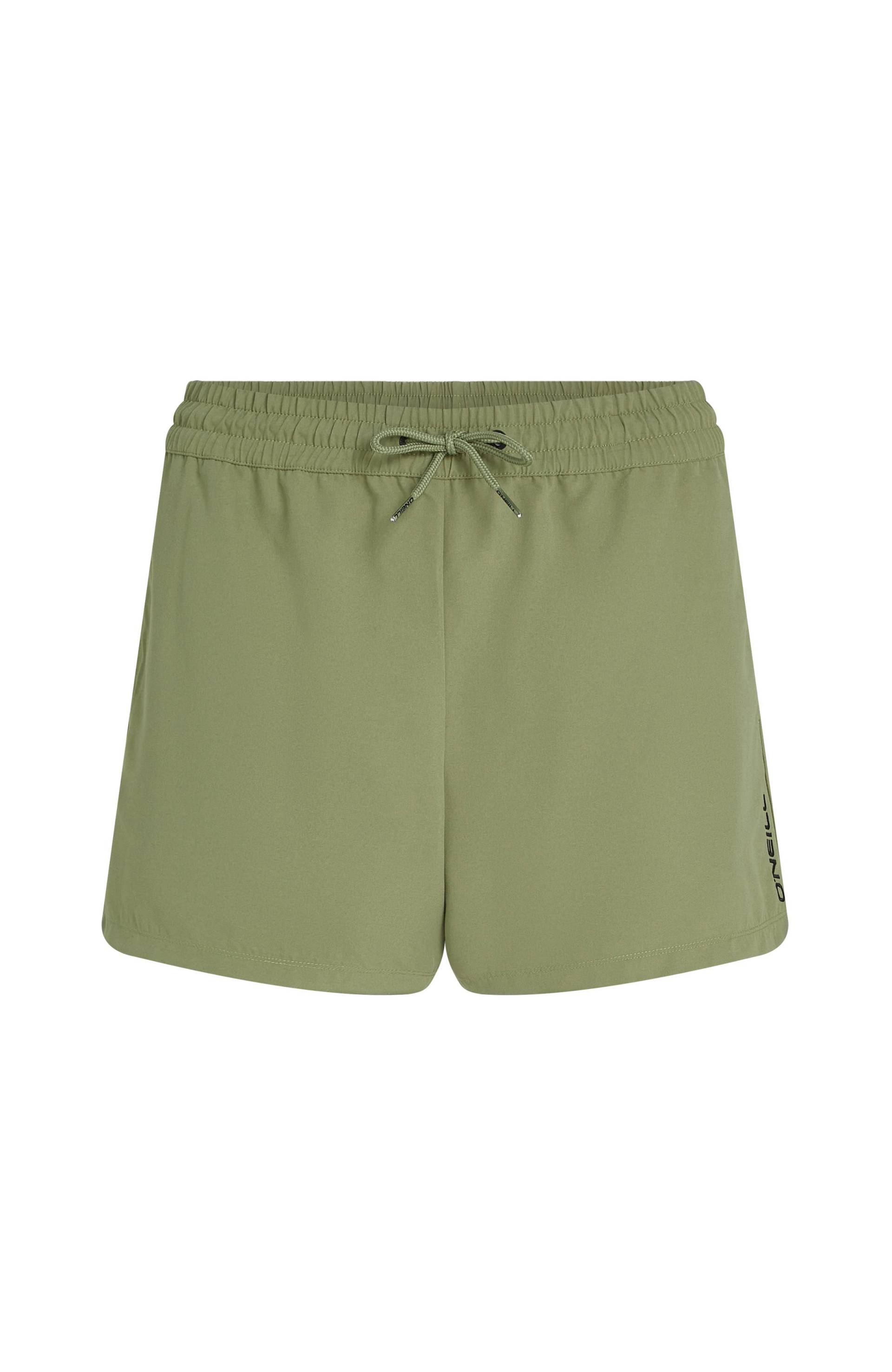 O'Neill Badeshorts von O'Neill