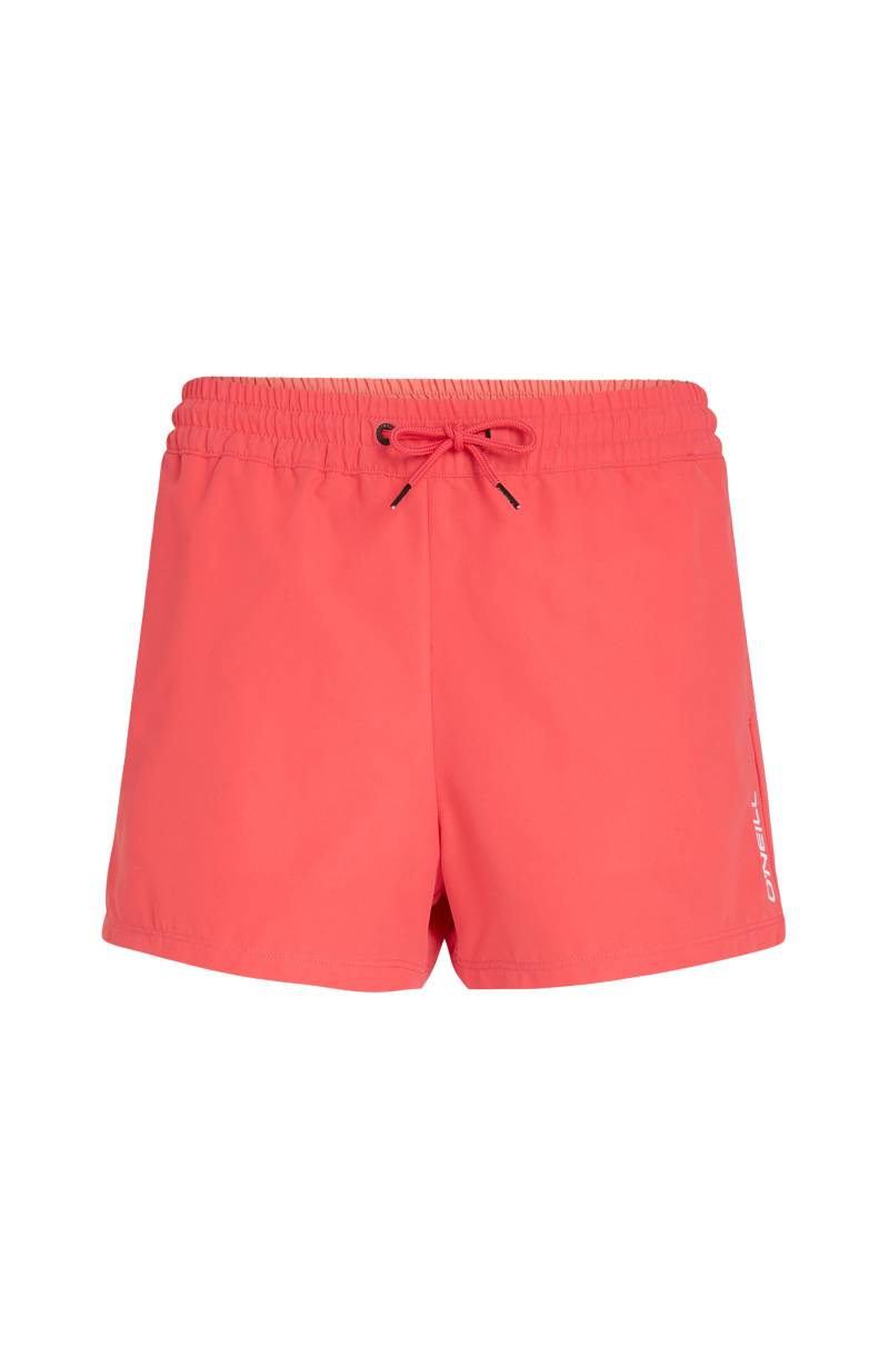 O'Neill Badeshorts »ESSENTIALS 12 SWIMSHORTS« von O'Neill