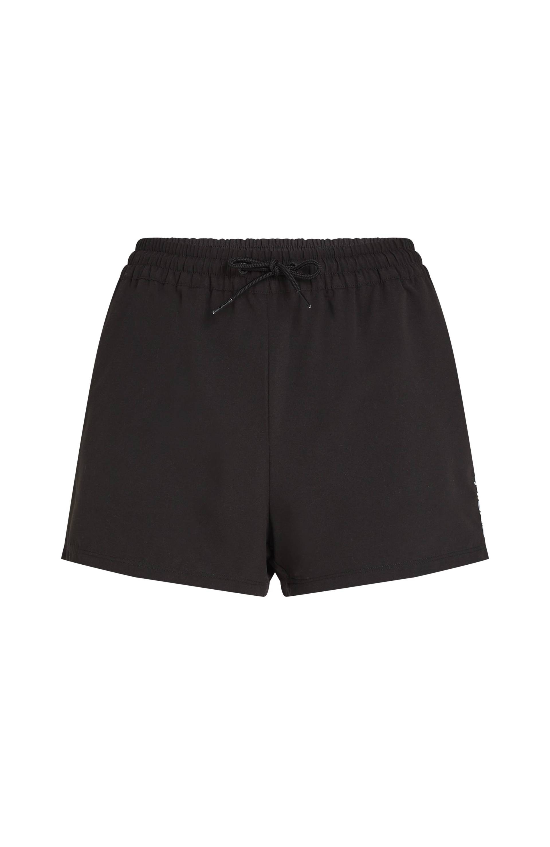 O'Neill Badeshorts von O'Neill