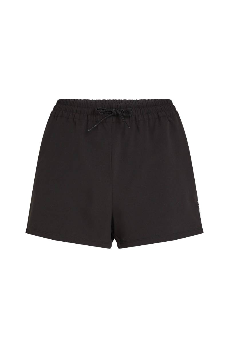 O'Neill Badeshorts »ESSENTIALS 12 SWIMSHORTS« von O'Neill