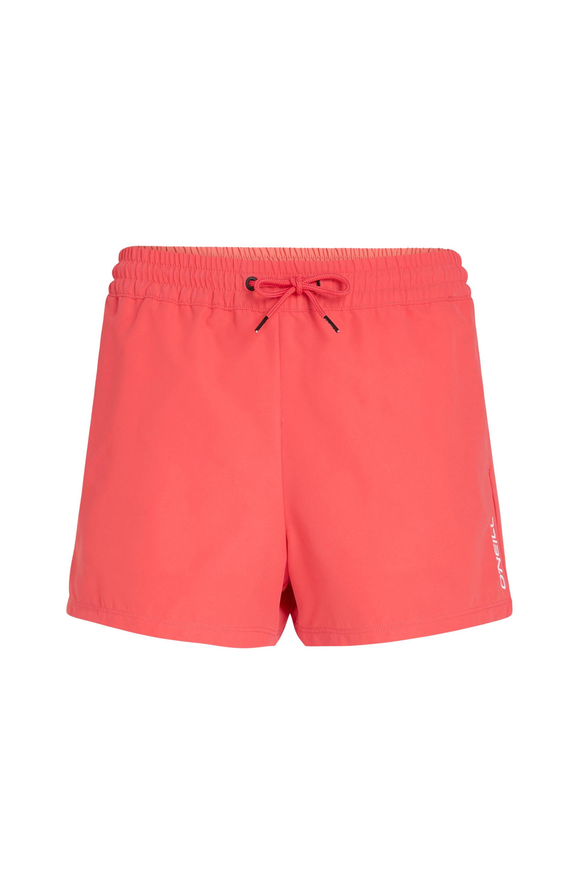 O'Neill Badeshorts von O'Neill