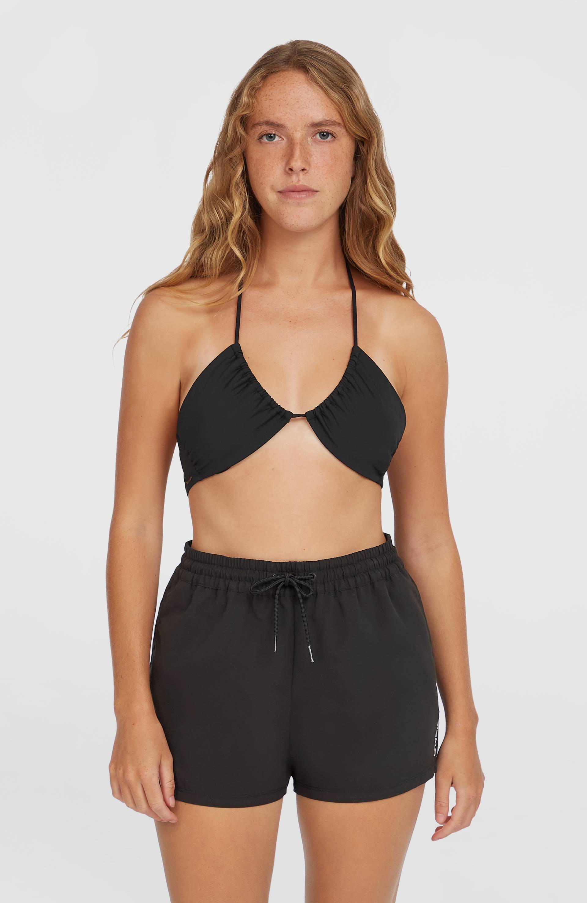 O'Neill Badeshorts von O'Neill