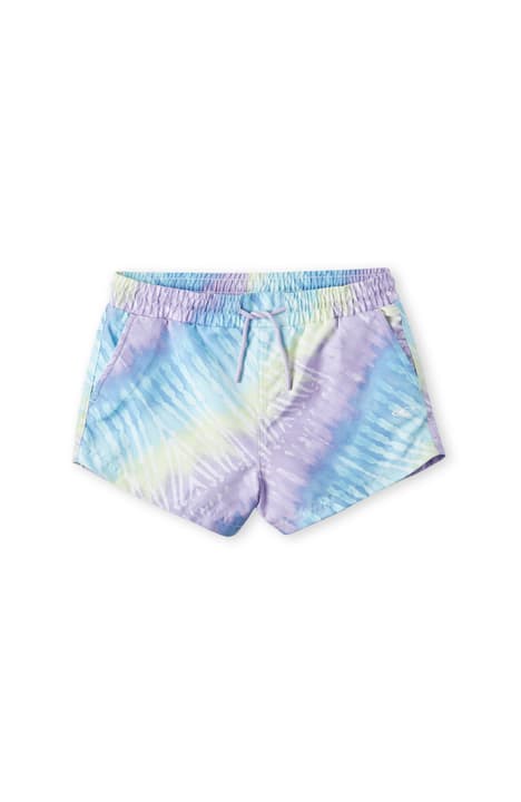 O'Neill Beach Shorts Badeshorts mehrfarbig von O'Neill